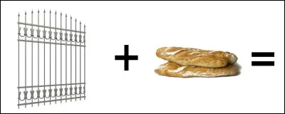 Quelle est la bonne réponse ?