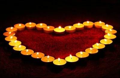 Qui a chanté "j'ai demandé à la lune" ?