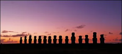 Dans le nuit du 29 au 30 juin 1934, Adolf Hitler organise une purge qui aura l'avantage de le débarrasser d'ex-alliès devenus un peu trop encombrants !