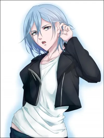 Connaissez-vous cette fille qui est est considérée comme une princesse ?