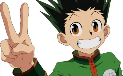 Qui est ce personnage qui n'abandonne jamais ?