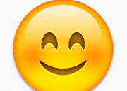 Quiz Les smileys #1