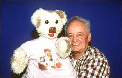 Et qui fut le producteur de cette série légendaire ?