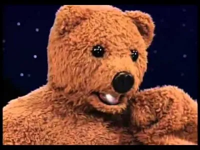 Et quel nom prendra-t-il un an plus tard ?