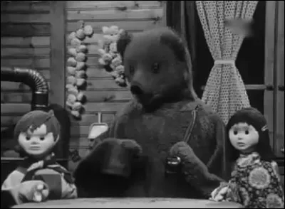 Quel était le nom des enfants durant la première année ?