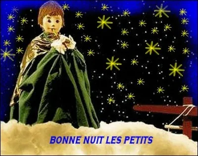 Quel était son nom ?