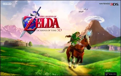 Comment s'appelle la plaine la plus connue du jeu ?