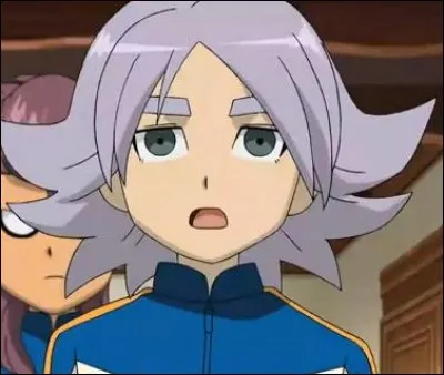 Est-il le frère d'Aiden ?