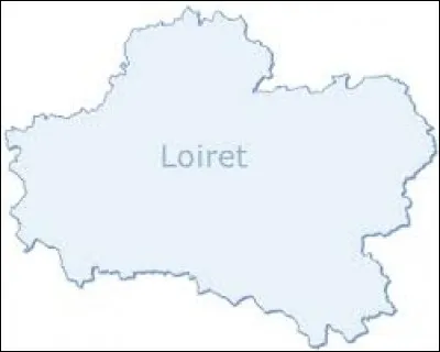 Quelle ville n'est pas dans le département indiqué sur la photo ?