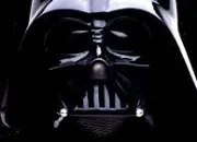 Quiz Star Wars - Les personnages