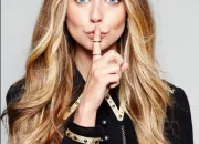 Quiz Zoella