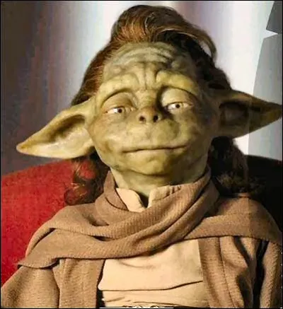 Qui a formé Yaddle ?