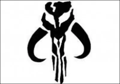 Qui est le premier Mandalore ?