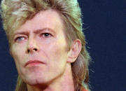 Quiz Connaissez-vous bien David Bowie ?