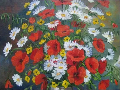 Fait des coups de théâtre.