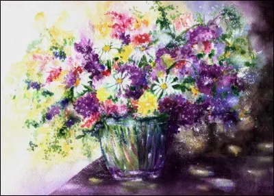 Un voisin dangereux s'il a le coup de foudre.