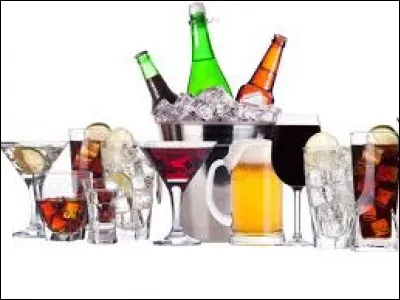 En langage familier, que désignent les mots "piquette" et "picrate" ?