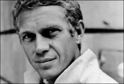 Lequel de ces acteurs américains est mort le 7 novembre 1980 ?