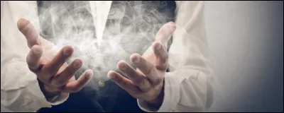 Quel est le pouvoir que tu voudrais avoir ?