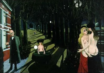 Qui a réalisé "Douce nuit" ?