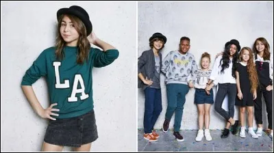 Combien sont-ils aujourd'hui ?