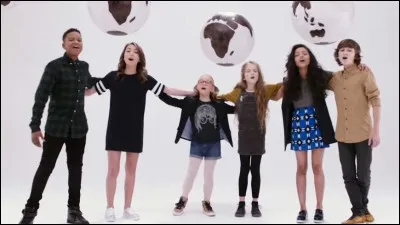 Ont-ils participé à Fort Boyard ?