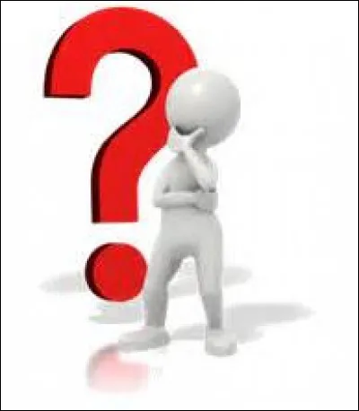 Quelle(s) question(s) pourriez-vous poser au recruteur ?