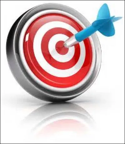 Les objectifs de l'entretien pour le recruteur :