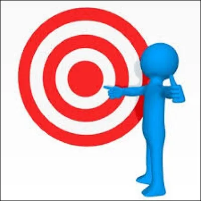 Les objectifs de l'entretien pour le candidat :