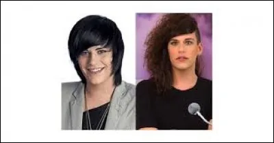 Quel est le secret de Thomas (SS4) ?