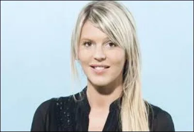 Qui a demandé Amélie en mariage (SS4) ?