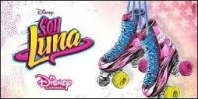 Quel est le titre de la musique du générique ?