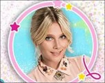 Connais-tu ce personnage ?