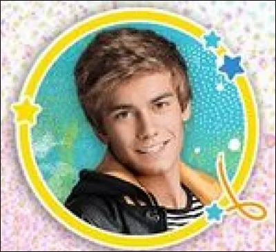 Connais-tu ce personnage ?