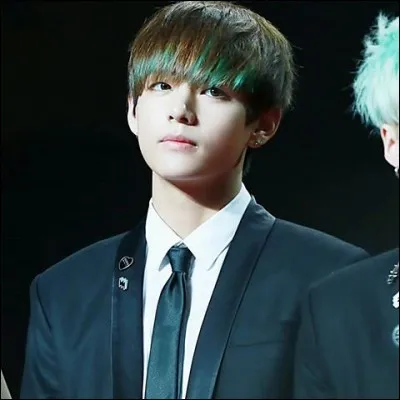 Qui est son modèle ?