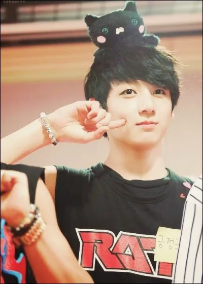 Avec qui Jungkook a-t-il fait une reprise du titre "Young, Wild & Free" de Snoop Dogg et Wiz Khalifa ?