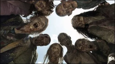 Comment le fils de Morgan est-il mort ?