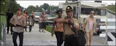 Qui a appris l'art de l'aïkido à Morgan ?