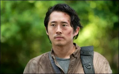 Quelle était la profession de Glenn ?