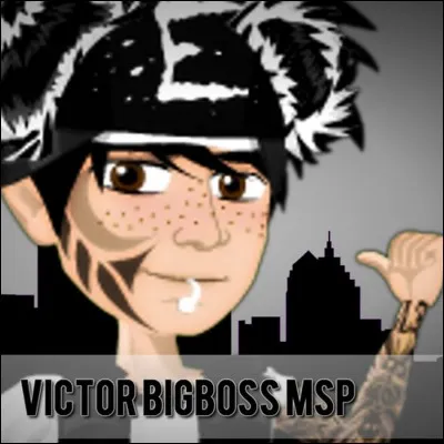 En quelle année MovieStarPlanet a-t-il été créé ?