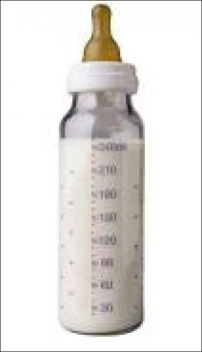 Choisis le mot correspondant à l'image.