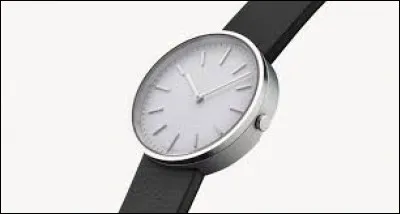 Choisis le mot correspondant à l'image.