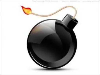 Choisis le mot correspondant à l'image.