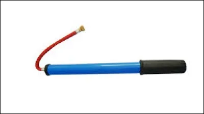 Choisis le mot correspondant à l'image.