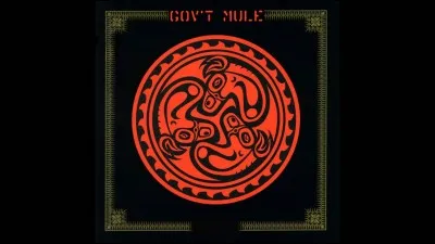 Si je vous dis : « Trouvée là où il y a prescription », vous répondez :