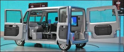 Si je vous dis : « court jus », vous répondez :