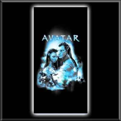 Si je vous dis : « Reste au lit toute la journée », vous répondez :