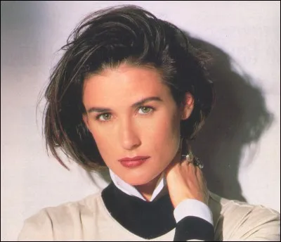 Si je vous dis : « Mesure de pression », vous répondez :