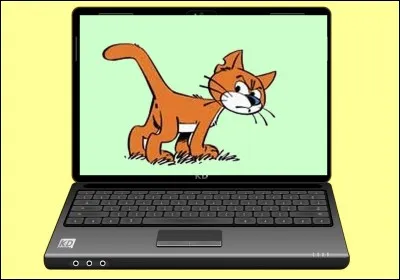 Quelle est la bonne réponse ?