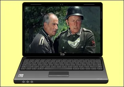 Quelle est la bonne réponse ?